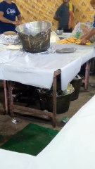 👨‍🍳 Village Delights: Witness the heartwarming art of traditional bread making!#TraditionalFood, #VillageLife, #fyp, #explore