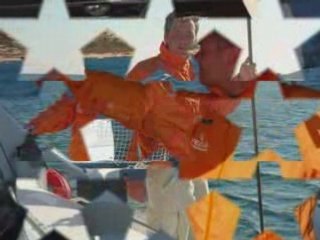 Spi dauphine esct euromed toulon