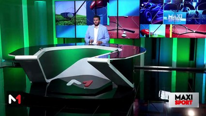 L'actualité sportive du 28-07-2025 - 28/07/2025