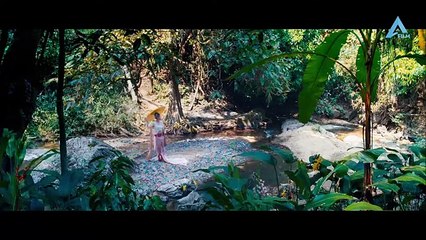 #Thailand movie action HD sub Indonesia