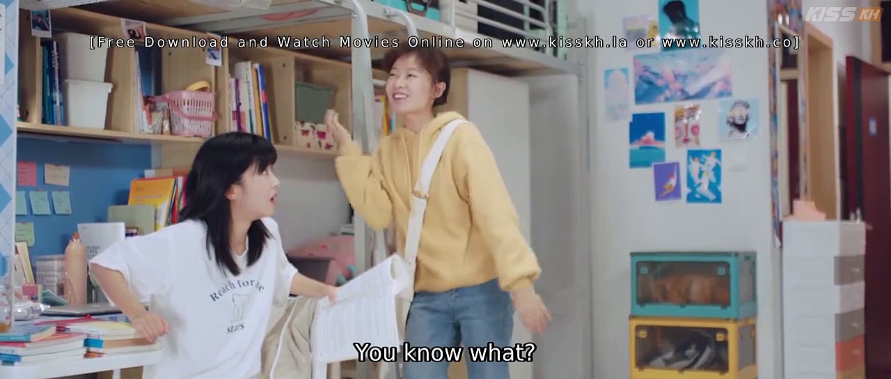  Love formula episode 9 english sub