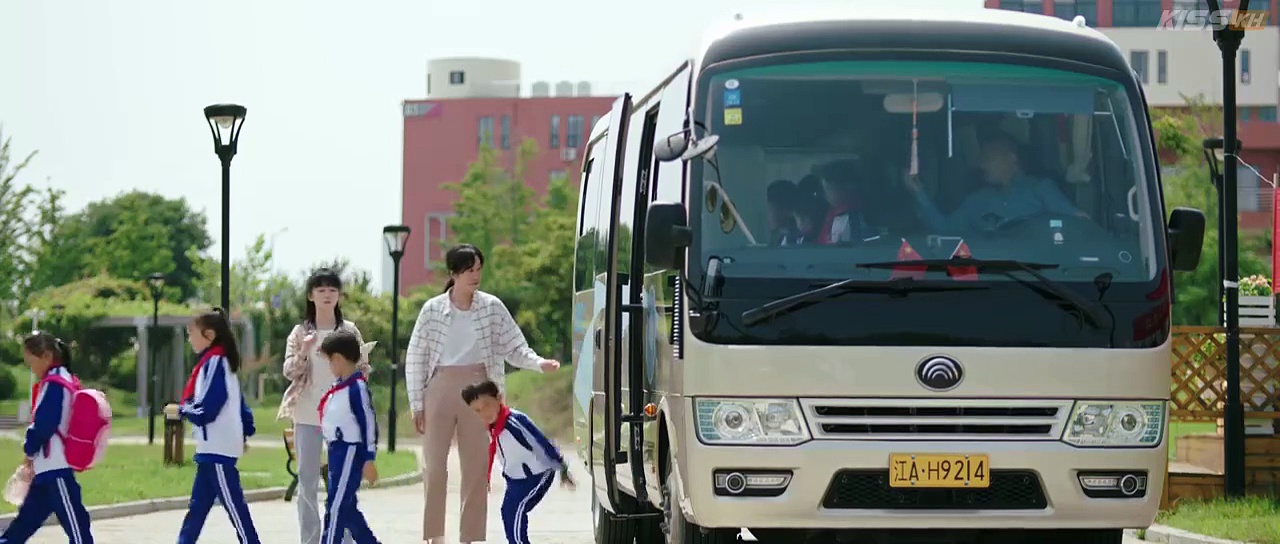  Love formula episode 10 english sub