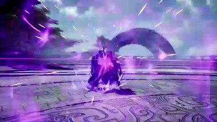 Swallowing The Heaven  Episode 30 Subtitle - HD