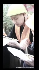 KITCHEN GOD Episode 9 Hindi Dubbing | Divine Kitchen King 👑