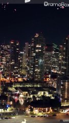 HD FULLIdentity Stolen! My Billionaire Fiancé's Marrying My Impostor Best Friend!- ENG SUB - CEO