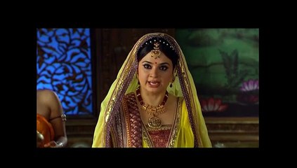 KAILASANATHAN MALAYALAM EP 47