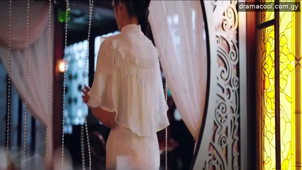  Stealing heart episode 9 english sub