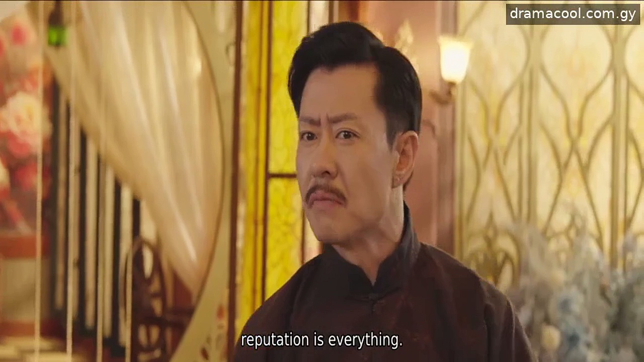  Stealing heart episode 8 english sub