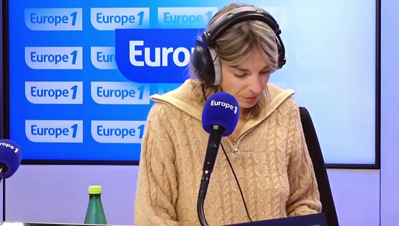 Accord entre l'UE et les États-Unis : après le gaz russe, l'Europe ne va-t-elle pas dépendre désormais du gaz américain ?