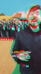 High-Stakes Freeze Challenge_ Survive the Red Light!