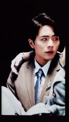 ENTRE EL AMOR Y EL AYER - SUB ESPAÑOL PARTE 2