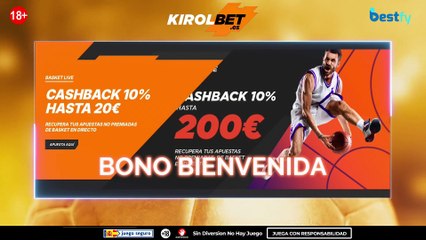 El AZ no quiere sorpresas