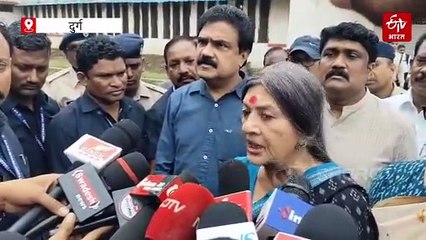 ननों की गिरफ्तारी का मामला हिंदुत्व की संकीर्ण सोच, संविधान की खुलेआम उड़ी धज्जिया : सीपीआई