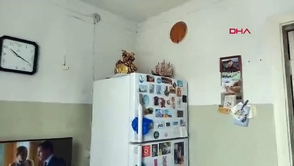 Prof. Dr. Hasan Özbilir açıkladı: Rusya'daki 8,8 büyüklüğündeki deprem Türkiye'yi etkiler mi ?