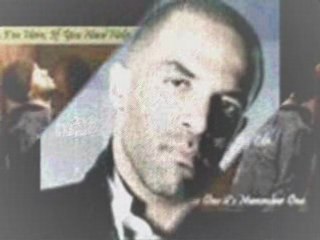 Craig david-separate ways