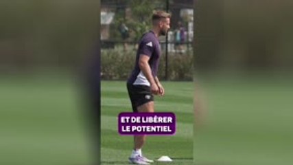 Man. United - Shaw en est persuadé, les Red Devils peuvent remporter la PL cette saison !