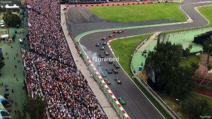 Formula 1 Drive To Survive_S07E08_Elbows Out