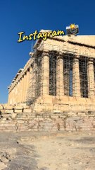 En vrai c’est magnifique