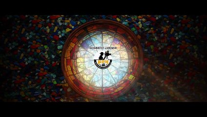 Sookshmadarshini (2024) Malayalam Hq HDRip Movie Part 1