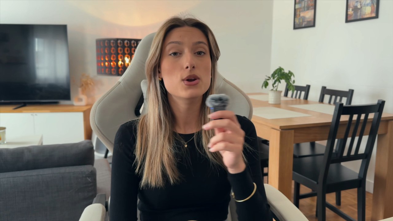 Le film Les 4 fantastiques est enfin disponible en salle ! (sans oublier la bande annonce d'AVATAR 3 qui est diffusée juste avant le film) Quels sont vos théories pour Avengers Doomsday ? 🛸