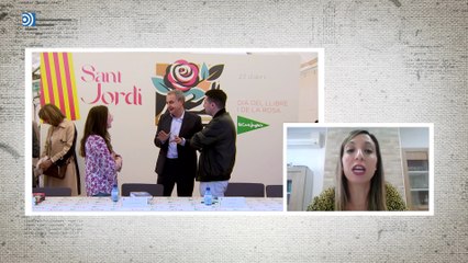 Sánchez y Zapatero, arrodillados ante la dictadura china: su peligroso idilio con Huawei