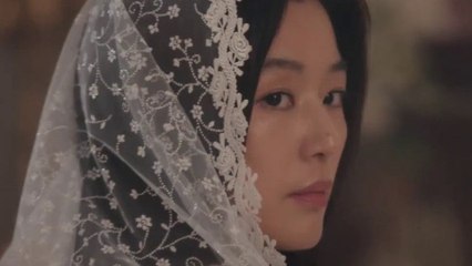 Tempest Trailer OmeU 🎬