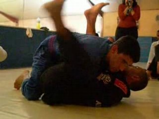 technique N01