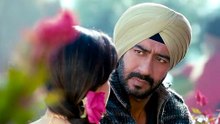 Son of Sardaar (2012) Full Hindi Movie
