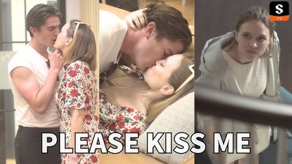 Rule-Breakers Charm' Short Drama