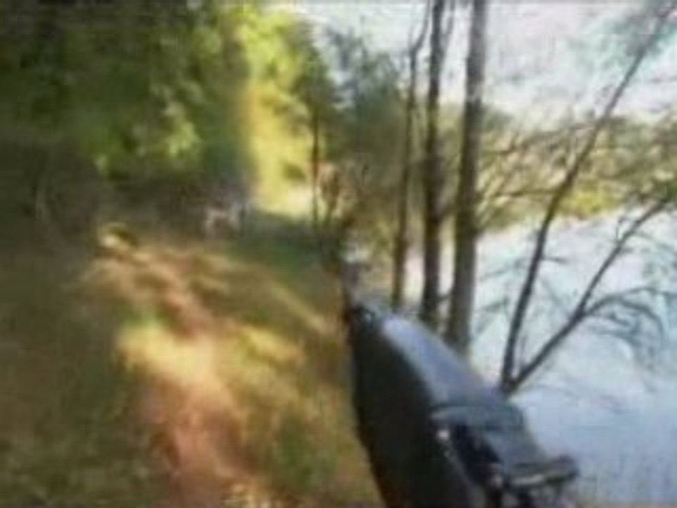 Les Fatals Picards-Chasse Pêche et Biture