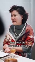 · Dragon King's Sanctuary Chinese Drama - Full HD [Eng Sub]