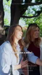 From Ashes To Us – FULL HD MOVIE [Eng Sub]