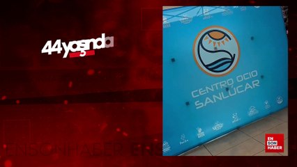 44 yaşındaki Daniel Güiza yeni takımına imza attı