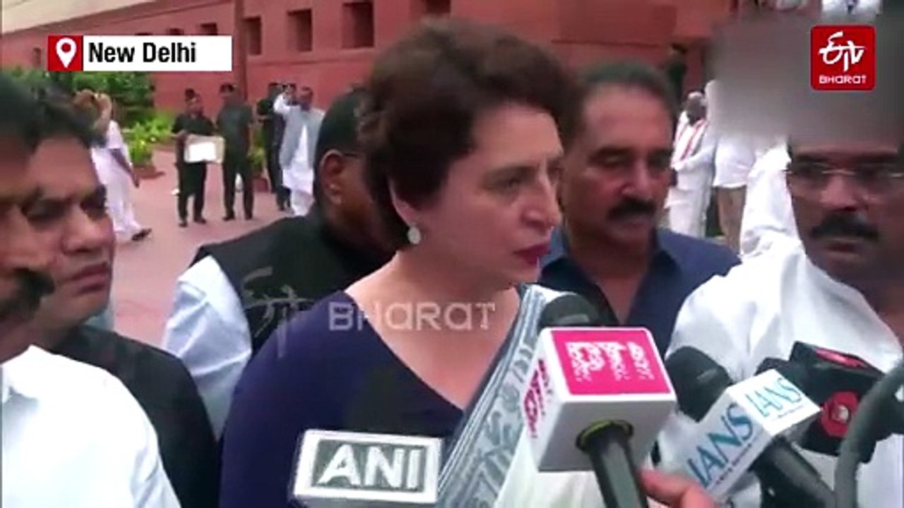 Parliament LIVE | 'No Phone Calls Between PM Modi & Trump,' EAM On US Prez's Claim Of Ceasefire Mediation