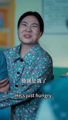 Exchange Marriage in the 1970s, the Female Agent Leads the Whole Family | 换亲七零 女特工带飞全家 P-1