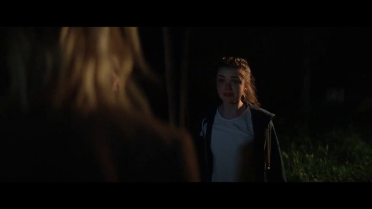 Missing*Link - Trailer (Deutsch) HD