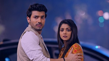 Gönül Sözüm 64. Bölüm - 30 Temmuz 2025