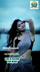 Deep Travels 46 | Dharamshala taxi service