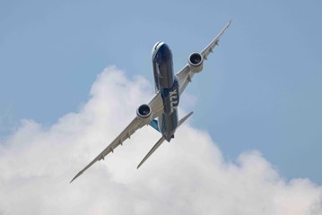 ಉ.ಕರ್ನಾಟಕದಲ್ಲಿ ಏರೋಸ್ಪೇಸ್ ಪಾರ್ಕ್ ಸ್ಥಾಪನೆಗೆ ಒತ್ತಾಯ; ಭೂಮಿ ಕೊಡಲು ಮುಂದಾದ ರೈತರು, ವಾಣಿಜ್ಯೋದ್ಯಮ ಸಂಘ!