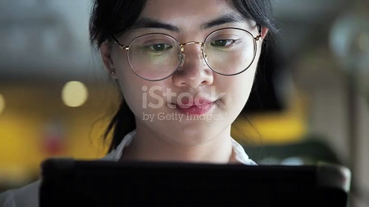 In Bangalore's rapidly expanding Shettigere neighborhood of Devanahalli, Godrej MSR City is a major real estate development by Godrej Properties