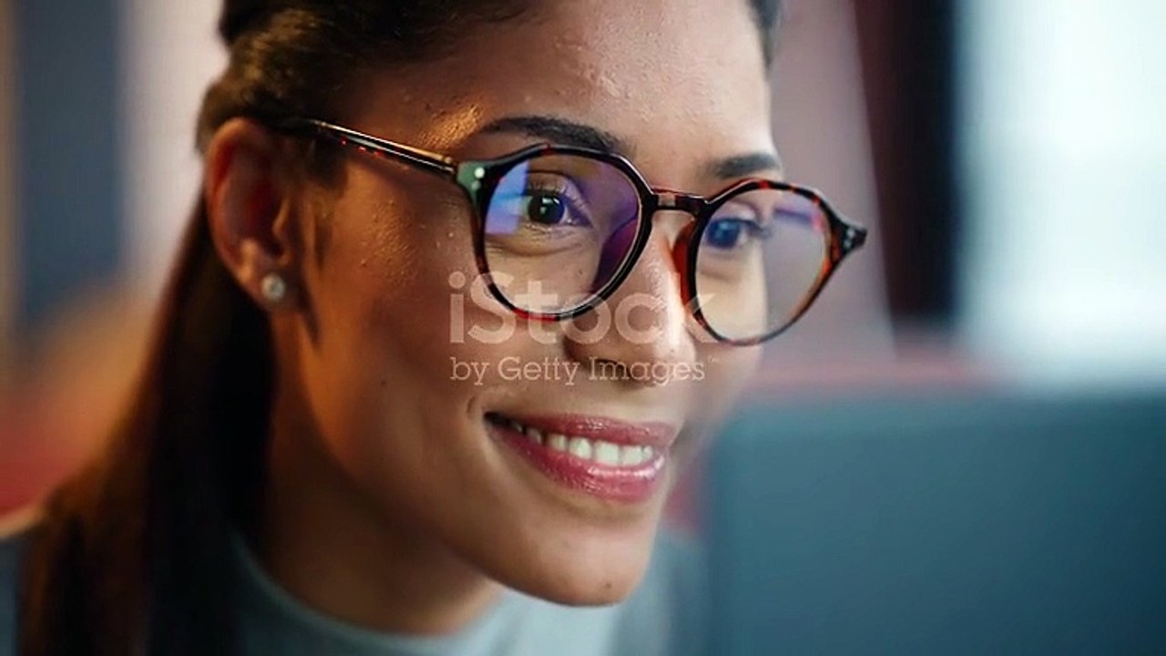 Prestige Evergreen is an important milestone home development by the renowned Prestige Group