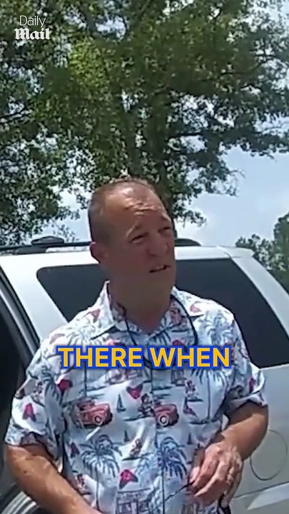 A horrified Florida mom found her ten month old daughter dead after her babysitter left her in a hot