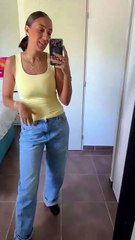 Rofrane Bambara ("Familles nombreuses, la vie en XXL") publie régulièrement des vidéos sur son compte Instagram.