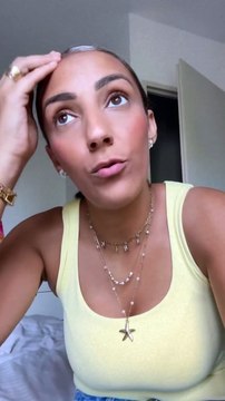 Rofrane Bambara ( Familles nombreuses, la vie en XXL ) publie régulièrement des vidéos sur son compte Instagram.