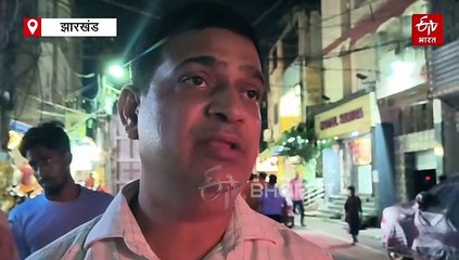 राष्ट्रपति द्रौपदी मुर्मू के देवघर आगमन को लेकर तैयारियां अंतिम चरण में, बनाया गया वीवीआईपी रूट लाइन