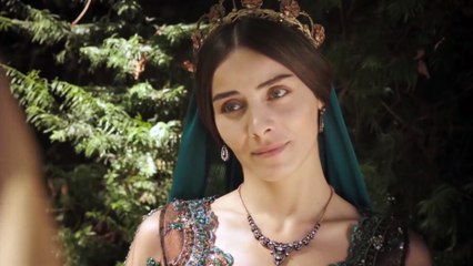 مسلسل حريم السلطان | الحلقة 68 HD مدبلج