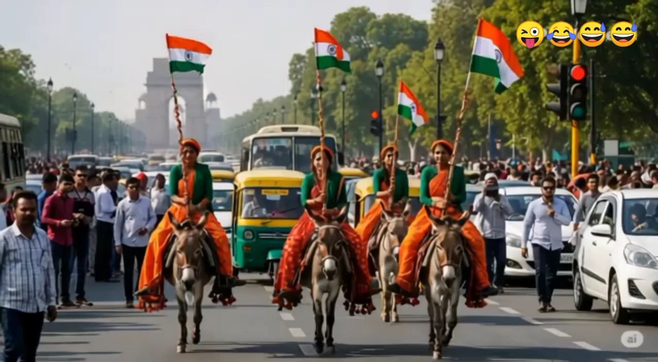 #timelapse: start to finish Alone build log cabin Wooden house how to build wooden cabin #short