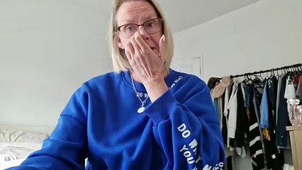 Doncaster Free Press Daily Bulletin with Stephanie Bateman - Wednesday July 30, 2025