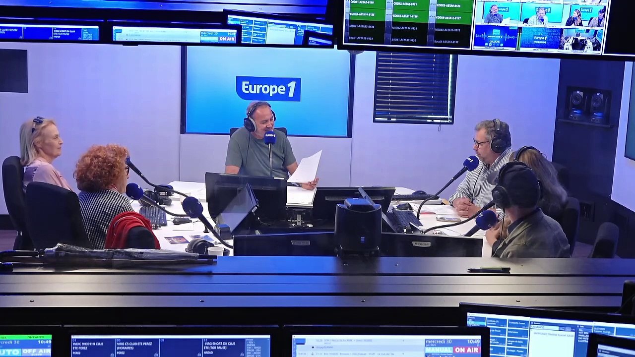 Tour du monde de l'apéritif : les incontournables tapas d'Espagne