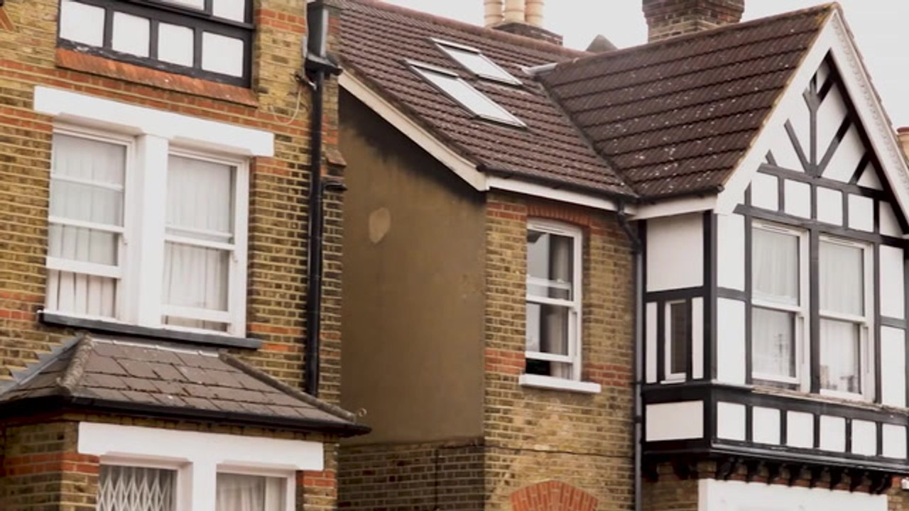 London Rents Reach New Record As Tenants Pay £700 More Per Month Than Five Years Ago